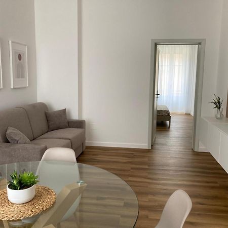 Villa Dante 23 Avola Esterno foto