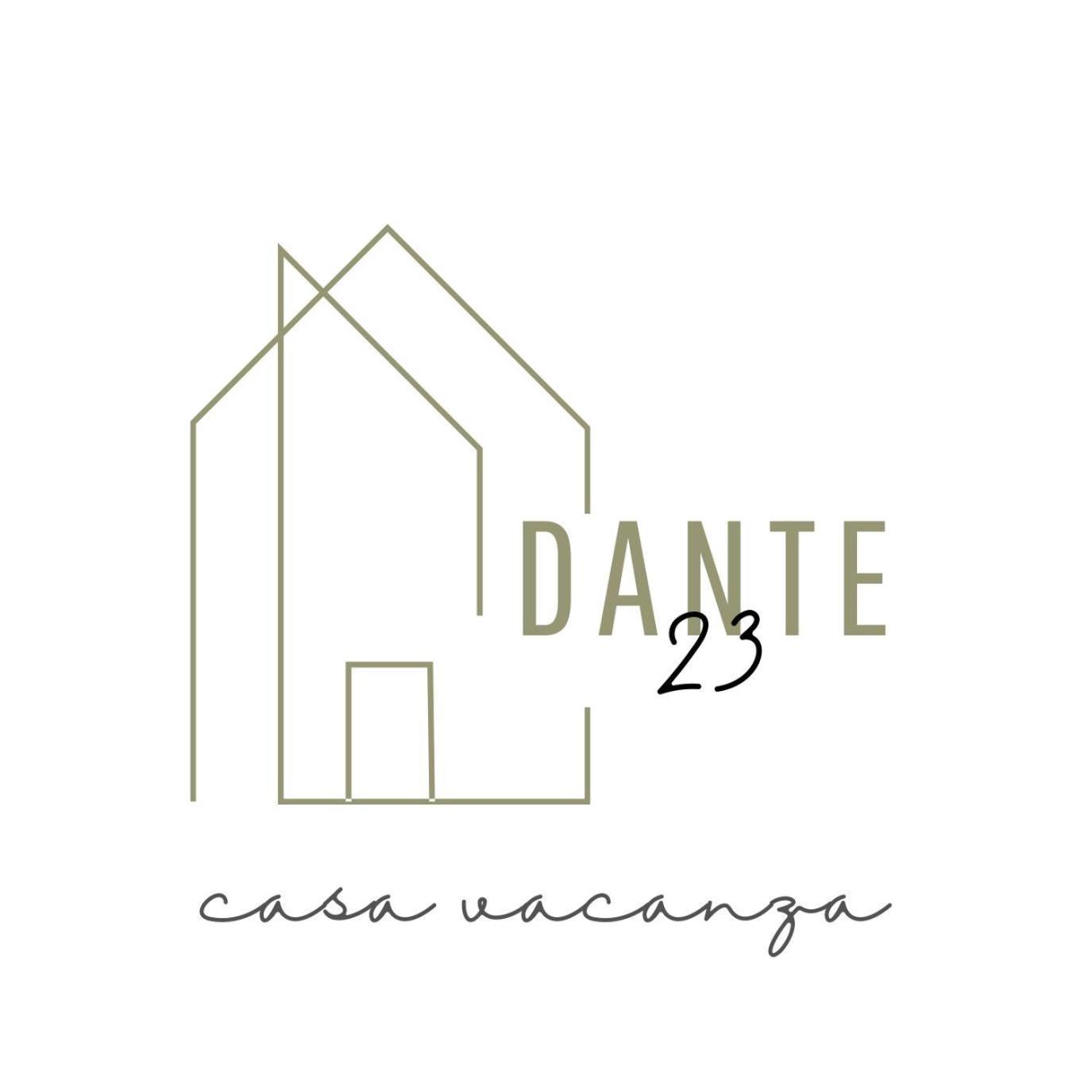 Villa Dante 23 Avola Esterno foto
