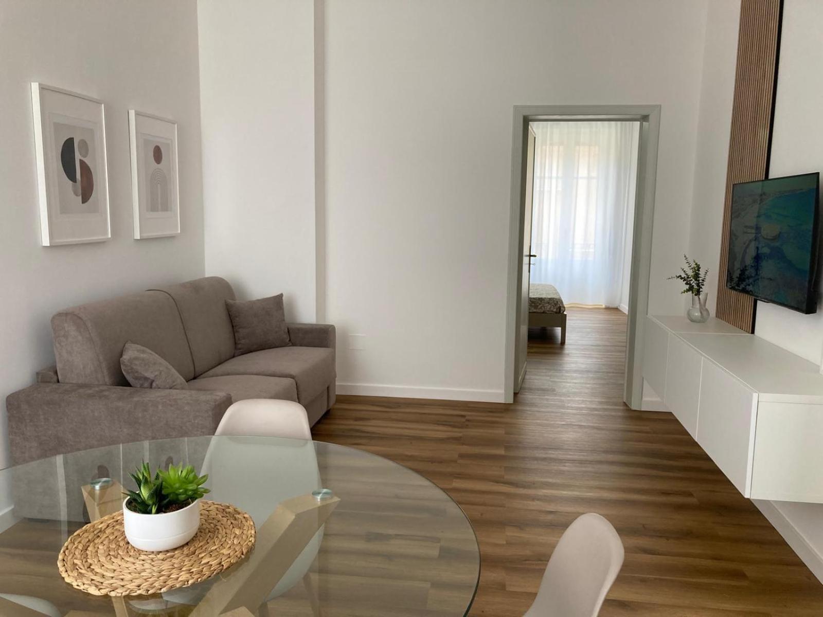 Villa Dante 23 Avola Esterno foto
